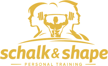 Schalk & Shape